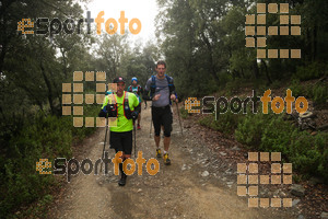 Esportfoto Fotos de Ultra Montseny 84K - Trail Montseny 37K 1491072612_02437.jpg Foto: David Fajula
