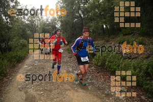 Esportfoto Fotos de Ultra Montseny 84K - Trail Montseny 37K 1491072621_02441.jpg Foto: David Fajula