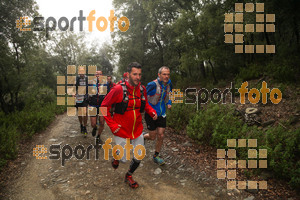 Esportfoto Fotos de Ultra Montseny 84K - Trail Montseny 37K 1491072626_02443.jpg Foto: David Fajula