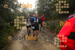 Esportfoto Fotos de Ultra Montseny 84K - Trail Montseny 37K 1491072628_02444.jpg Foto: David Fajula