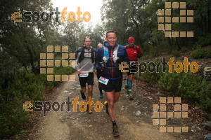 Esportfoto Fotos de Ultra Montseny 84K - Trail Montseny 37K 1491072630_02445.jpg Foto: David Fajula