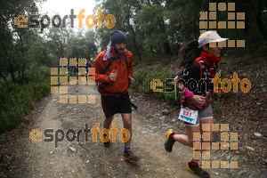Esportfoto Fotos de Ultra Montseny 84K - Trail Montseny 37K 1491072648_02453.jpg Foto: David Fajula