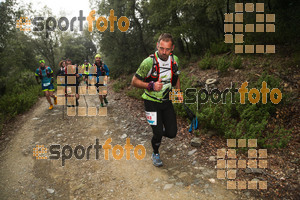 Esportfoto Fotos de Ultra Montseny 84K - Trail Montseny 37K 1491072651_02454.jpg Foto: David Fajula