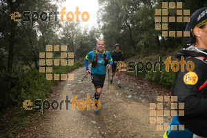 Esportfoto Fotos de Ultra Montseny 84K - Trail Montseny 37K 1491072669_02462.jpg Foto: David Fajula