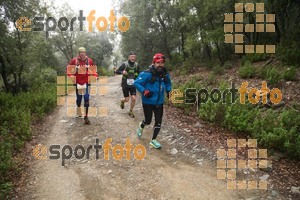Esportfoto Fotos de Ultra Montseny 84K - Trail Montseny 37K 1491072685_02469.jpg Foto: David Fajula