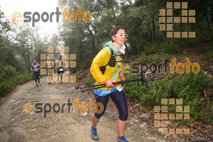 Esportfoto Fotos de Ultra Montseny 84K - Trail Montseny 37K 1491072696_02474.jpg Foto: David Fajula
