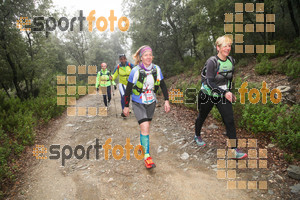 Esportfoto Fotos de Ultra Montseny 84K - Trail Montseny 37K 1491073821_02488.jpg Foto: David Fajula