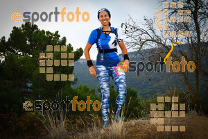 Esportfoto Fotos de Marxa dels Roures 2017 1509907273_0423.jpg Foto: RawSport