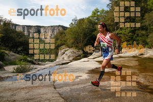 Esportfoto Fotos de Trail Rupit 2017 1494762601_10.jpg Foto: Jordi Isasa