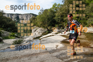 Esportfoto Fotos de Trail Rupit 2017 1494762604_4.jpg Foto: Jordi Isasa