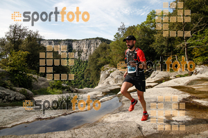 Esportfoto Fotos de Trail Rupit 2017 1494763807_17.jpg Foto: Jordi Isasa