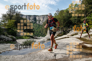Esportfoto Fotos de Trail Rupit 2017 1494763821_31.jpg Foto: Jordi Isasa