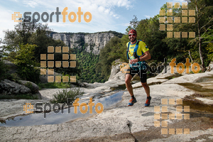 Esportfoto Fotos de Trail Rupit 2017 1494763822_32.jpg Foto: Jordi Isasa