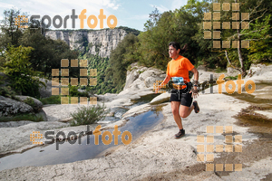 Esportfoto Fotos de Trail Rupit 2017 1494763828_38.jpg Foto: Jordi Isasa