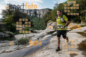 Esportfoto Fotos de Trail Rupit 2017 1494763837_48.jpg Foto: Jordi Isasa