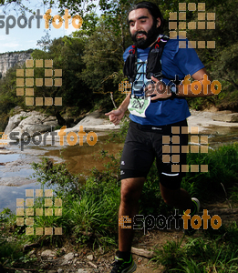 Esportfoto Fotos de Trail Rupit 2017 1494765003_56.jpg Foto: Jordi Isasa