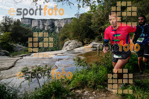 Esportfoto Fotos de Trail Rupit 2017 1494765004_57.jpg Foto: Jordi Isasa