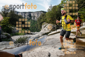 Esportfoto Fotos de Trail Rupit 2017 1494765020_75.jpg Foto: Jordi Isasa