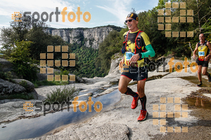 Esportfoto Fotos de Trail Rupit 2017 1494765021_76.jpg Foto: Jordi Isasa