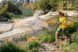 Esportfoto Fotos de Trail Rupit 2017 1494766210_110.jpg Foto: Jordi Isasa