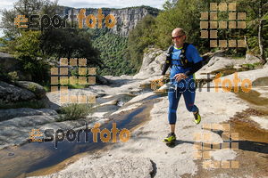 Esportfoto Fotos de Trail Rupit 2017 1494766211_111.jpg Foto: Jordi Isasa