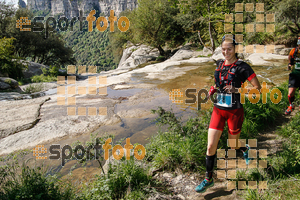 Esportfoto Fotos de Trail Rupit 2017 1494766212_112.jpg Foto: Jordi Isasa