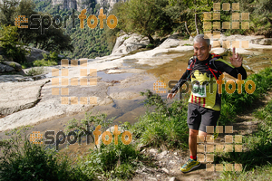 Esportfoto Fotos de Trail Rupit 2017 1494766216_116.jpg Foto: Jordi Isasa