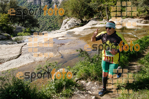 Esportfoto Fotos de Trail Rupit 2017 1494766217_117.jpg Foto: Jordi Isasa