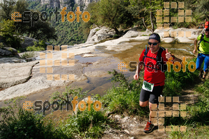 Esportfoto Fotos de Trail Rupit 2017 1494766220_120.jpg Foto: Jordi Isasa