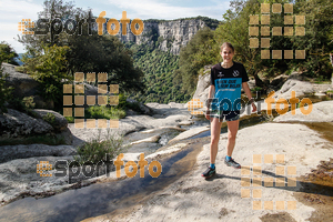 Esportfoto Fotos de Trail Rupit 2017 1494766237_99.jpg Foto: Jordi Isasa