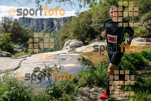Esportfoto Fotos de Trail Rupit 2017 1494767431_162.jpg Foto: Jordi Isasa