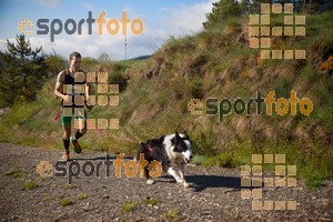 Esportfoto Fotos de Canicross Batega al Bac 2017 1495373401_00121.jpg Foto: David Fajula