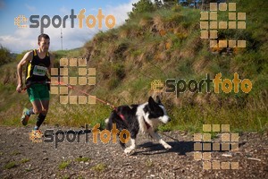 Esportfoto Fotos de Canicross Batega al Bac 2017 1495373404_00122.jpg Foto: David Fajula