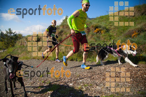 Esportfoto Fotos de Canicross Batega al Bac 2017 1495373420_00129.jpg Foto: David Fajula