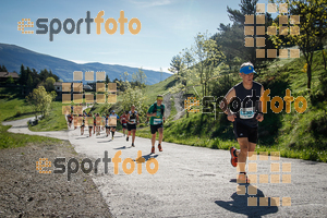 Esportfoto Fotos de Marató i Sprint Batega al Bac 2017 1495374714_10.jpg Foto: Jordi Isasa