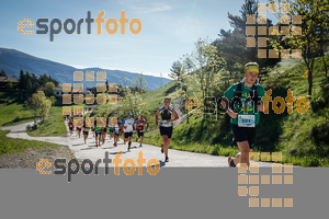 Esportfoto Fotos de Marató i Sprint Batega al Bac 2017 1495374715_11.jpg Foto: Jordi Isasa