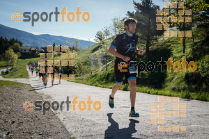 Esportfoto Fotos de Marató i Sprint Batega al Bac 2017 1495374717_3.jpg Foto: Jordi Isasa