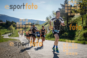 Esportfoto Fotos de Marató i Sprint Batega al Bac 2017 1495374718_4.jpg Foto: Jordi Isasa