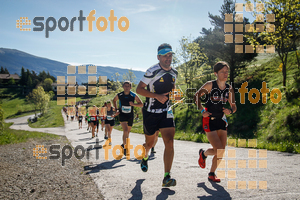 Esportfoto Fotos de Marató i Sprint Batega al Bac 2017 1495374718_5.jpg Foto: Jordi Isasa