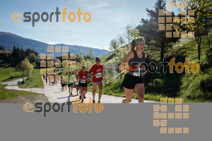 Esportfoto Fotos de Marató i Sprint Batega al Bac 2017 1495374720_7.jpg Foto: Jordi Isasa