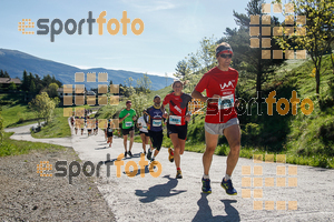 Esportfoto Fotos de Marató i Sprint Batega al Bac 2017 1495374721_8.jpg Foto: Jordi Isasa