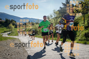 Esportfoto Fotos de Marató i Sprint Batega al Bac 2017 1495374723_9.jpg Foto: Jordi Isasa