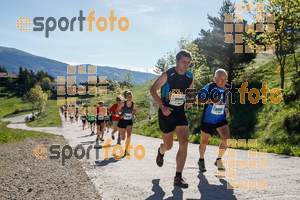 Esportfoto Fotos de Marató i Sprint Batega al Bac 2017 1495375832_6.jpg Foto: Jordi Isasa
