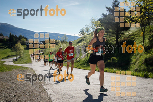 Esportfoto Fotos de Marató i Sprint Batega al Bac 2017 1495375832_7.jpg Foto: Jordi Isasa