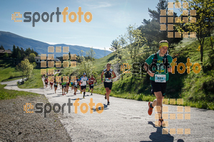 Esportfoto Fotos de Marató i Sprint Batega al Bac 2017 1495379402_11.jpg Foto: Jordi Isasa