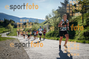 Esportfoto Fotos de Marató i Sprint Batega al Bac 2017 1495379403_12.jpg Foto: Jordi Isasa