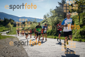 Esportfoto Fotos de Marató i Sprint Batega al Bac 2017 1495379404_13.jpg Foto: Jordi Isasa