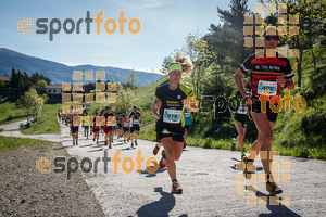 Esportfoto Fotos de Marató i Sprint Batega al Bac 2017 1495379405_14.jpg Foto: Jordi Isasa