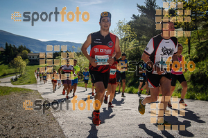 Esportfoto Fotos de Marató i Sprint Batega al Bac 2017 1495379407_16.jpg Foto: Jordi Isasa