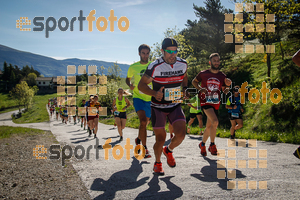 Esportfoto Fotos de Marató i Sprint Batega al Bac 2017 1495379408_17.jpg Foto: Jordi Isasa